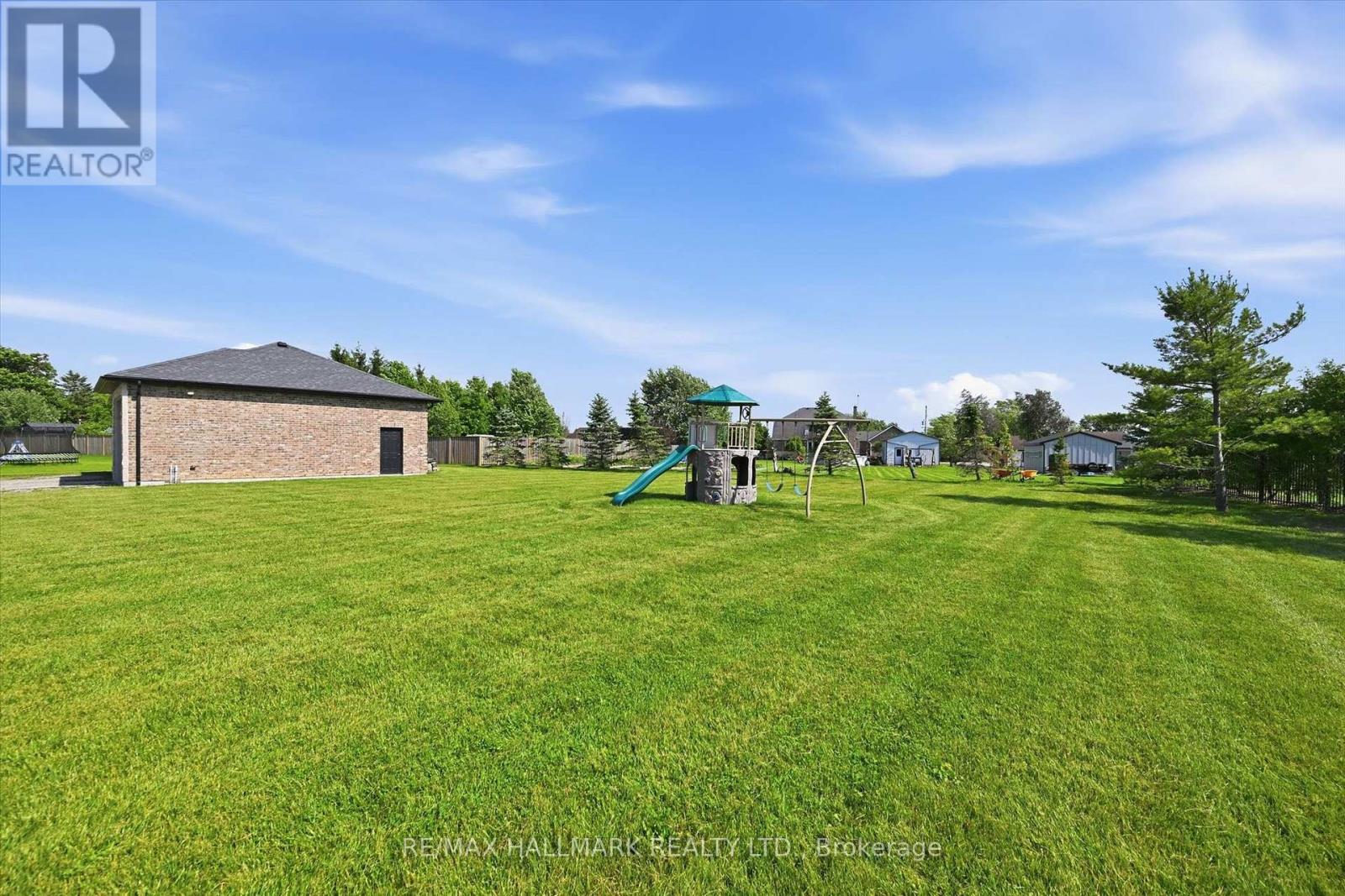 18 Kramer Court, Haldimand, Ontario  N0A 1R0 - Photo 45 - X13511132