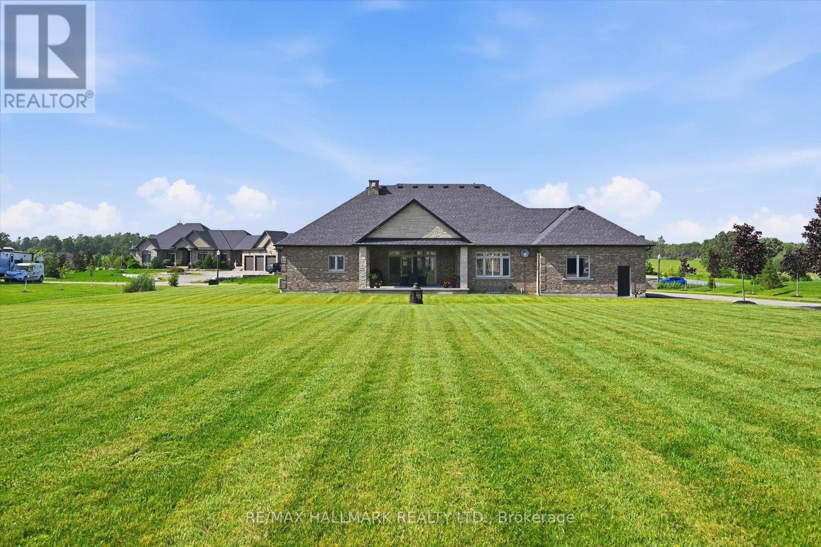 18 Kramer Court, Haldimand, Ontario  N0A 1R0 - Photo 46 - X13511132
