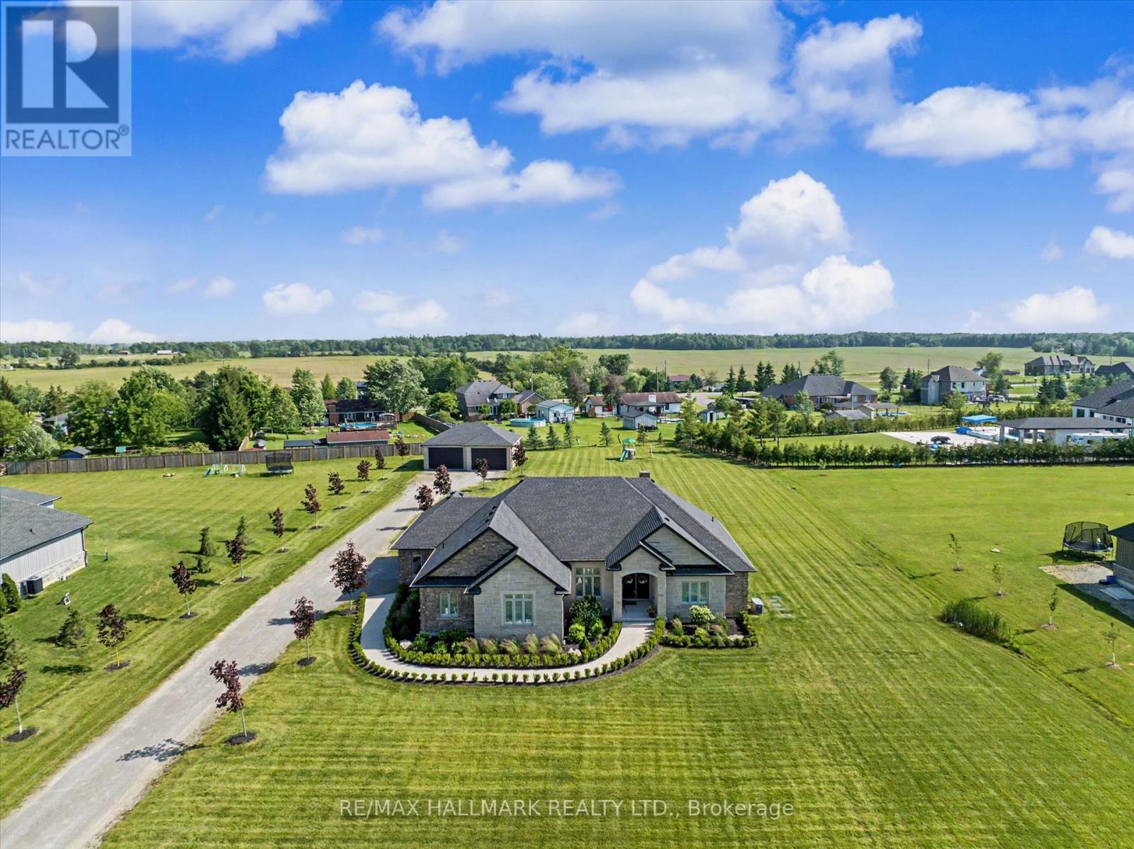 18 Kramer Court, Haldimand, Ontario  N0A 1R0 - Photo 47 - X13511132