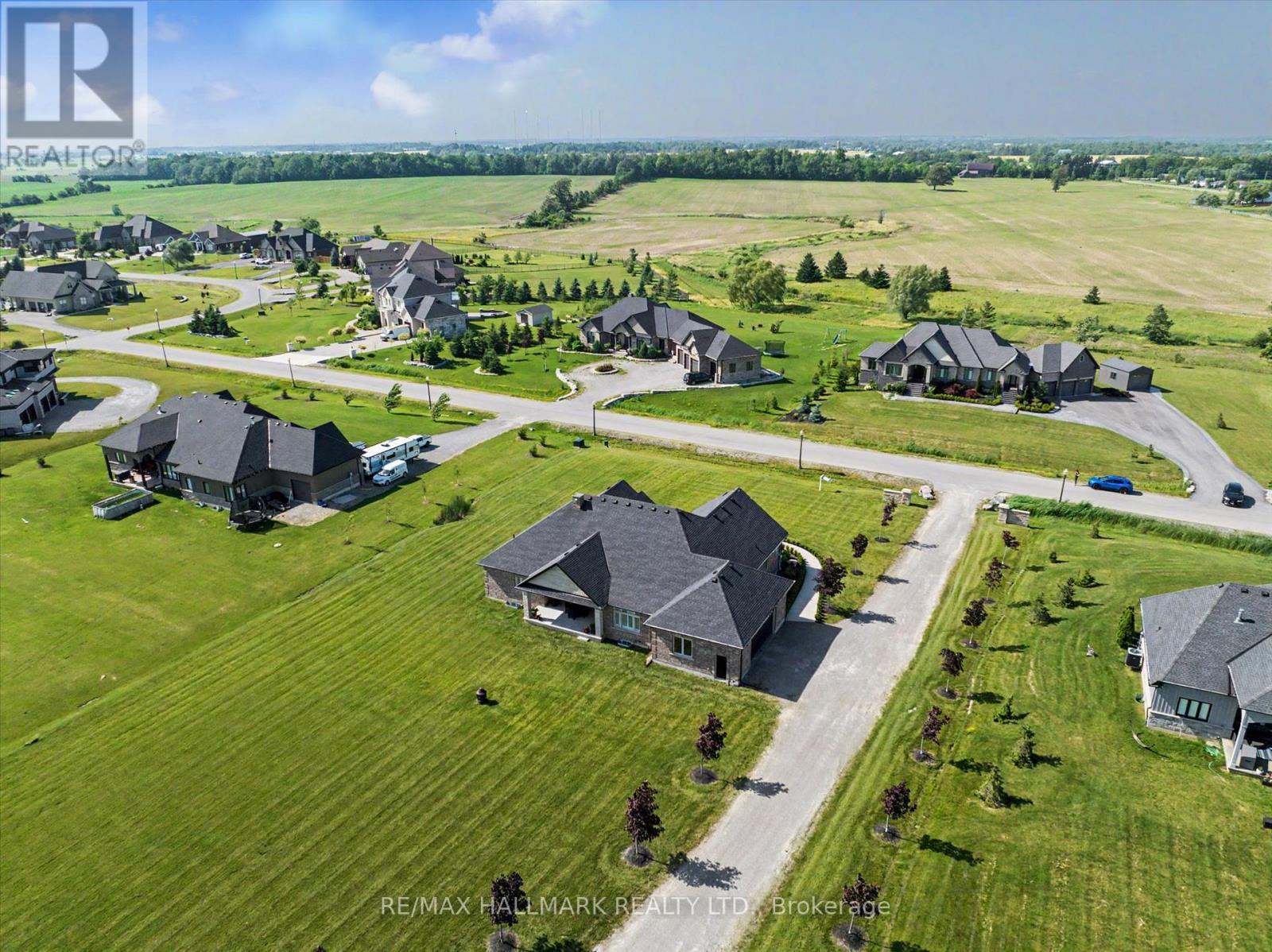 18 Kramer Court, Haldimand, Ontario  N0A 1R0 - Photo 48 - X13511132