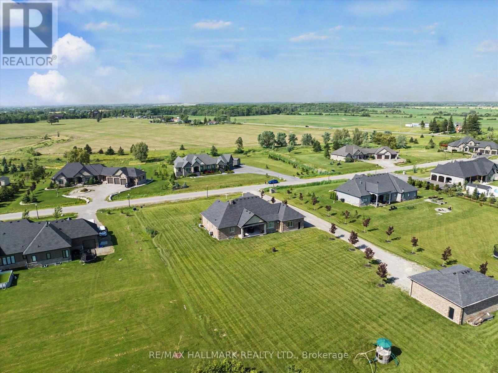 18 Kramer Court, Haldimand, Ontario  N0A 1R0 - Photo 50 - X13511132