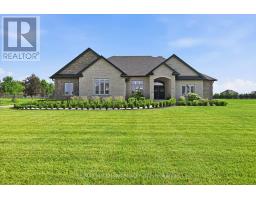 18 KRAMER COURT, Haldimand, Ontario
