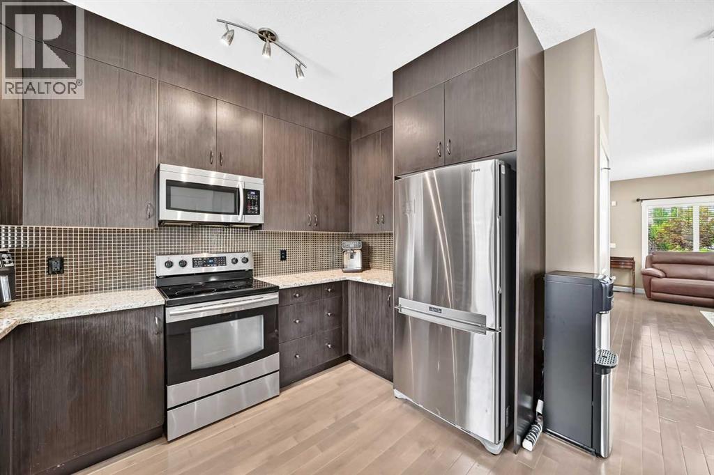41 Skyview Ranch Manor Ne, Calgary, Alberta  T3N 0K7 - Photo 19 - A2325946