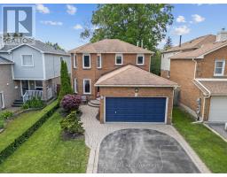 56 STANFORD CRESCENT, Clarington, Ontario
