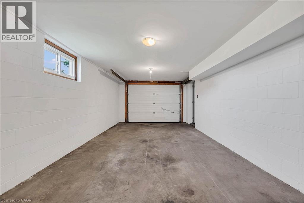 617 Eighth Road E, Stoney Creek, Ontario  L8J 2X4 - Photo 23 - 40818759