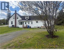 2 James Savage Rd Unit# 2, Russellville, New Brunswick