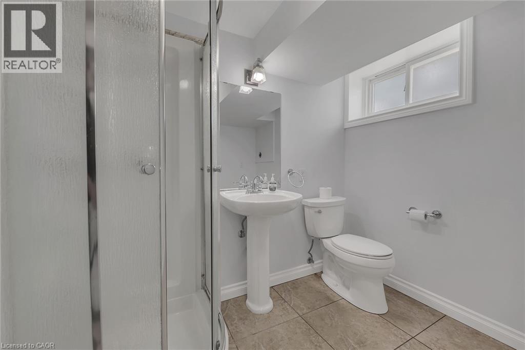 617 Eighth Road E, Stoney Creek, Ontario  L8J 2X4 - Photo 21 - 40818759