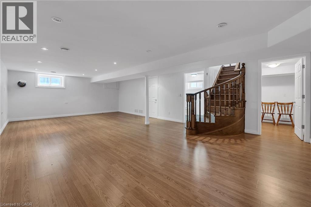 617 Eighth Road E, Stoney Creek, Ontario  L8J 2X4 - Photo 19 - 40818759