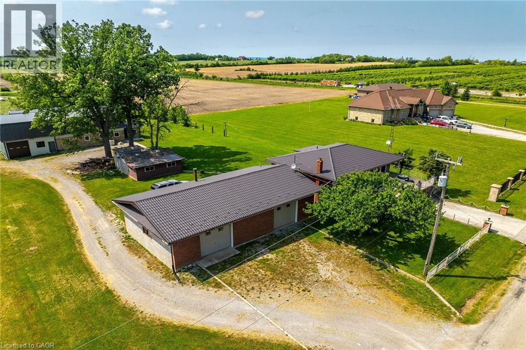 617 Eighth Road E, Stoney Creek, Ontario  L8J 2X4 - Photo 46 - 40818759