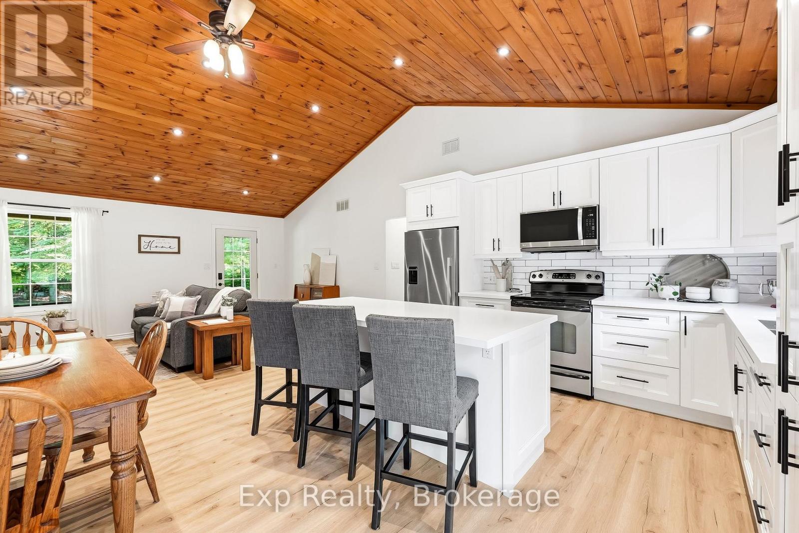 106 Red Cloud School Road, Cramahe, Ontario  K0K 3K0 - Photo 13 - X13511210