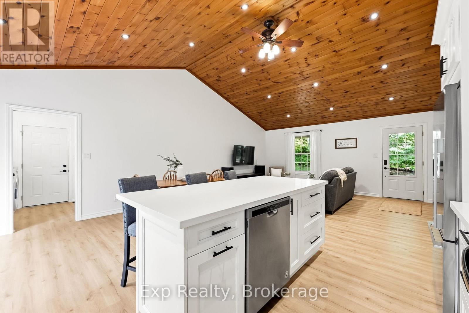 106 Red Cloud School Road, Cramahe, Ontario  K0K 3K0 - Photo 14 - X13511210