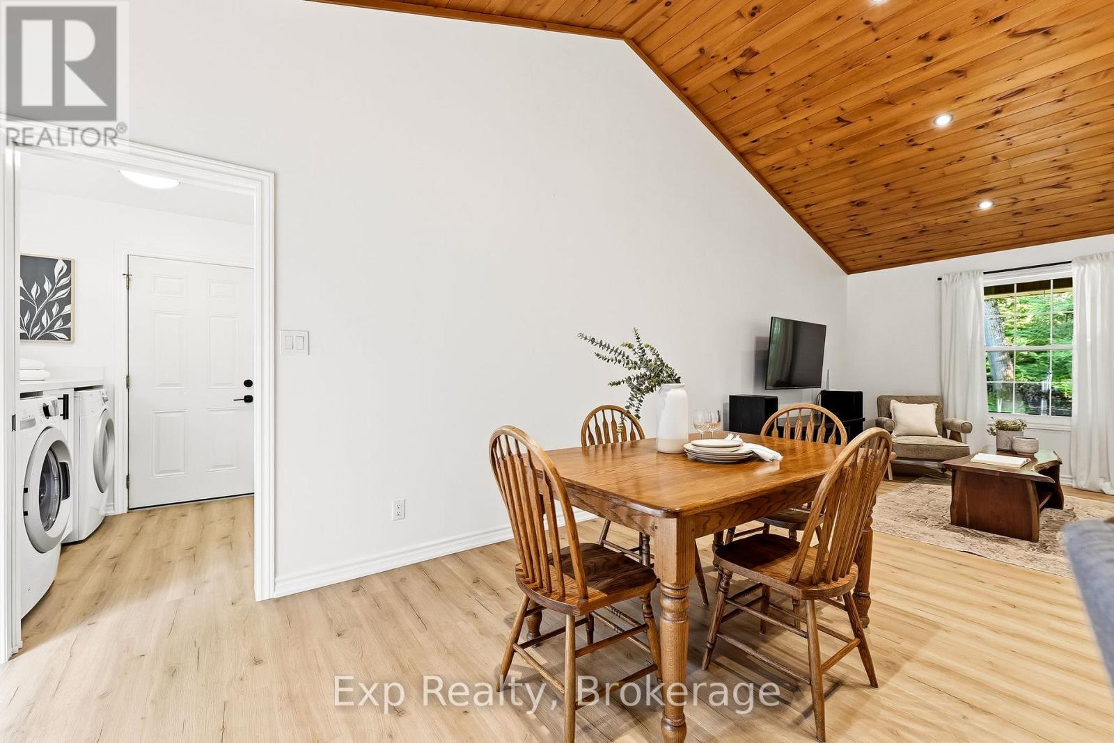 106 Red Cloud School Road, Cramahe, Ontario  K0K 3K0 - Photo 16 - X13511210