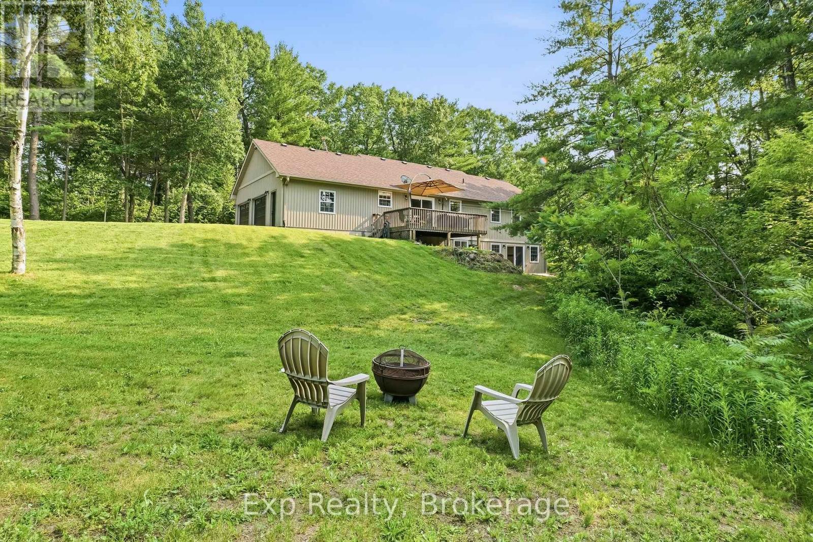 106 Red Cloud School Road, Cramahe, Ontario  K0K 3K0 - Photo 2 - X13511210