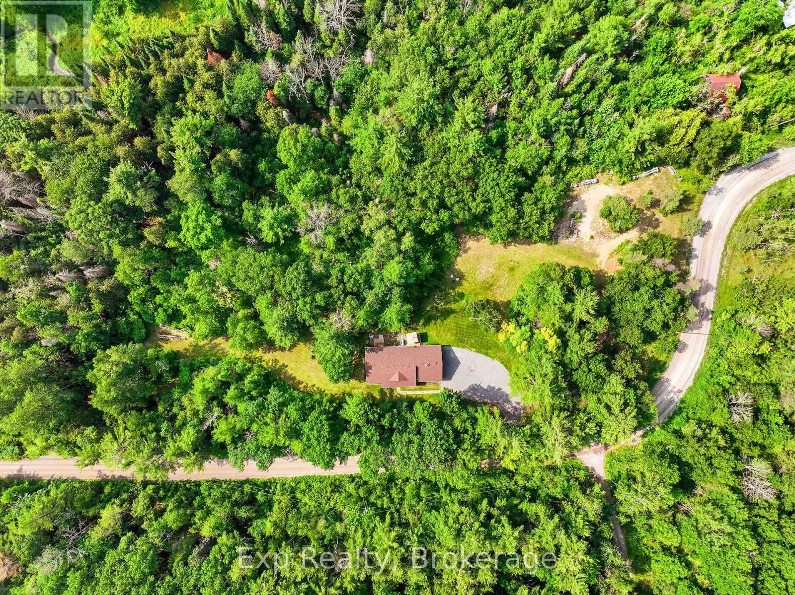 106 Red Cloud School Road, Cramahe, Ontario  K0K 3K0 - Photo 3 - X13511210