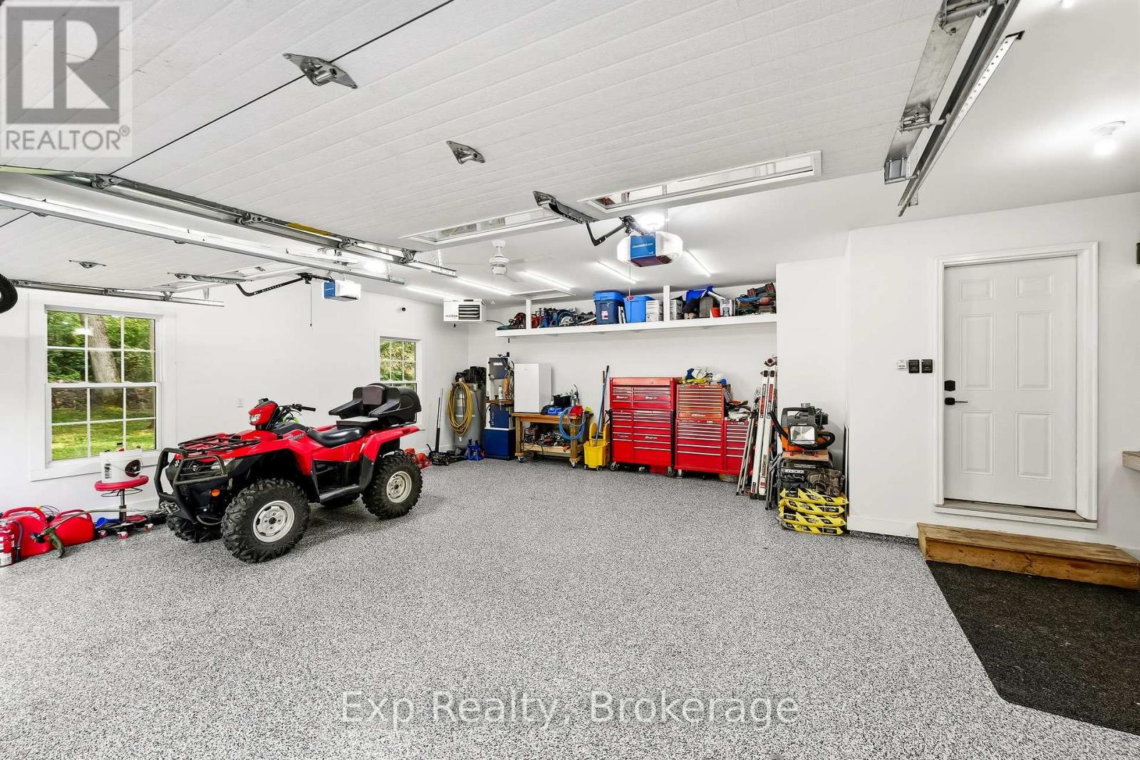 106 Red Cloud School Road, Cramahe, Ontario  K0K 3K0 - Photo 35 - X13511210