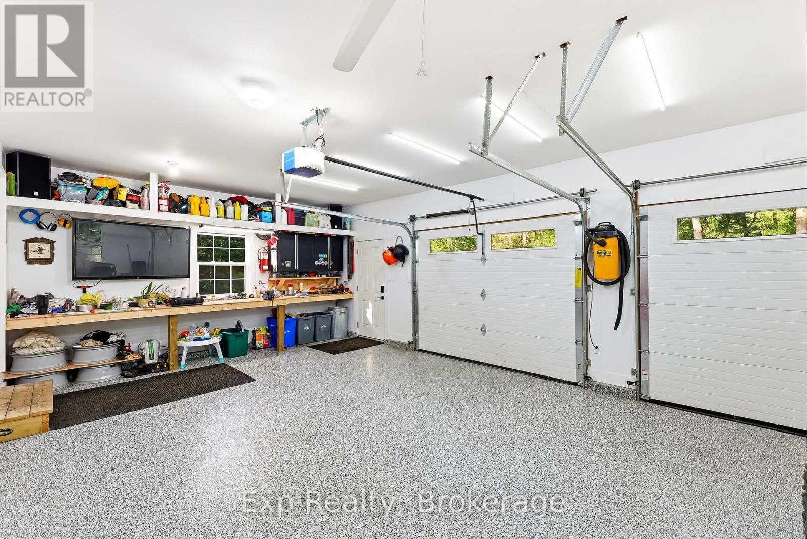 106 Red Cloud School Road, Cramahe, Ontario  K0K 3K0 - Photo 36 - X13511210