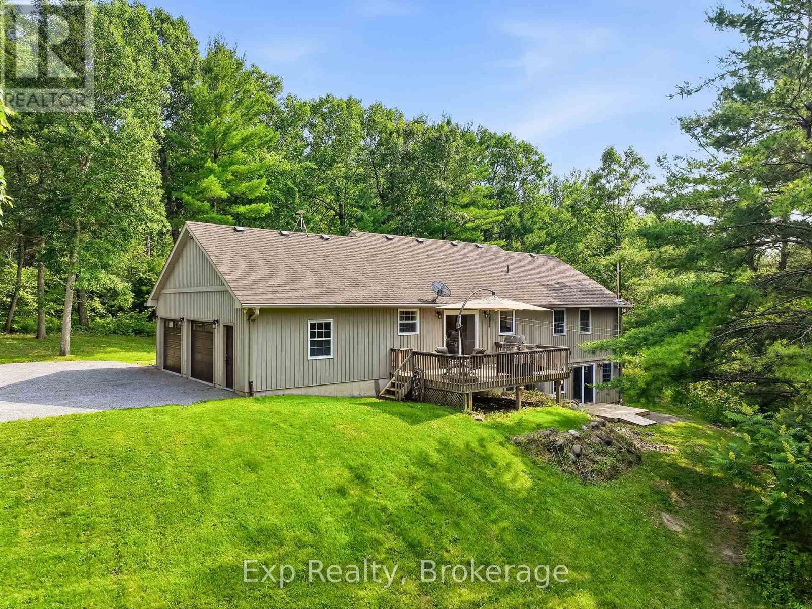 106 Red Cloud School Road, Cramahe, Ontario  K0K 3K0 - Photo 39 - X13511210