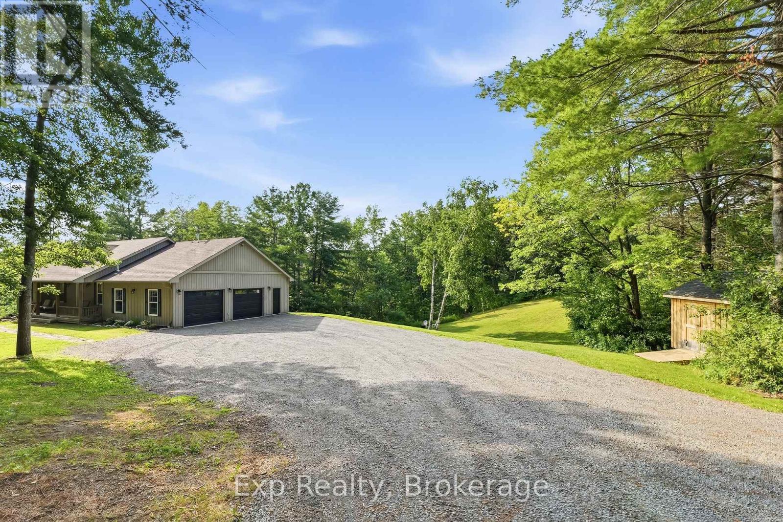 106 Red Cloud School Road, Cramahe, Ontario  K0K 3K0 - Photo 4 - X13511210