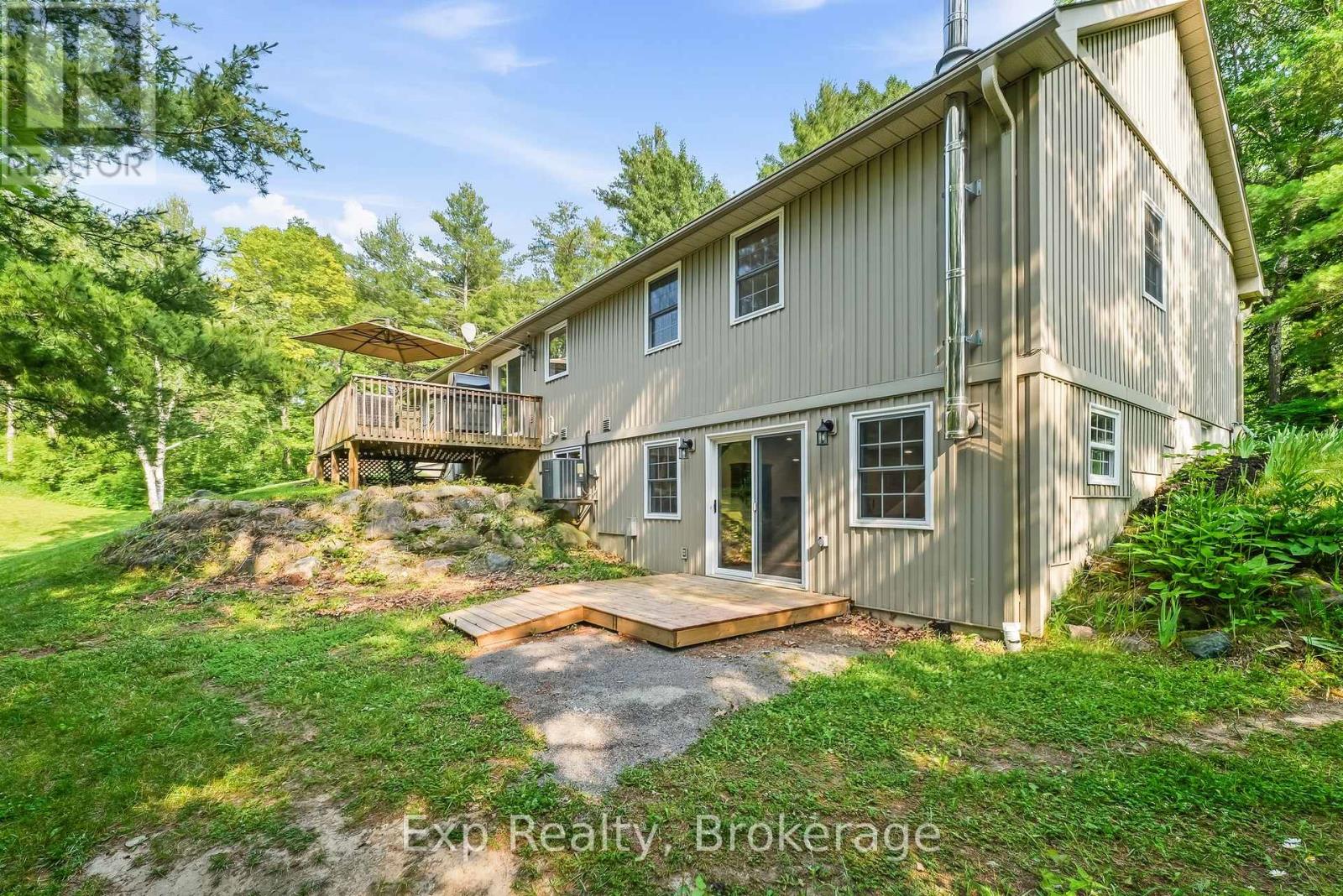 106 Red Cloud School Road, Cramahe, Ontario  K0K 3K0 - Photo 40 - X13511210