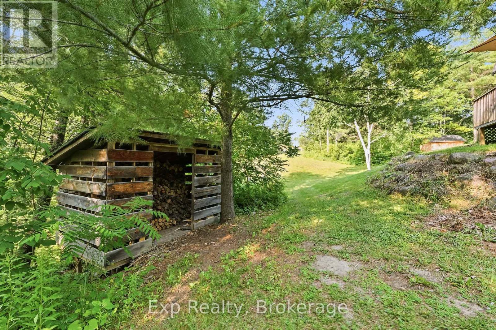 106 Red Cloud School Road, Cramahe, Ontario  K0K 3K0 - Photo 41 - X13511210
