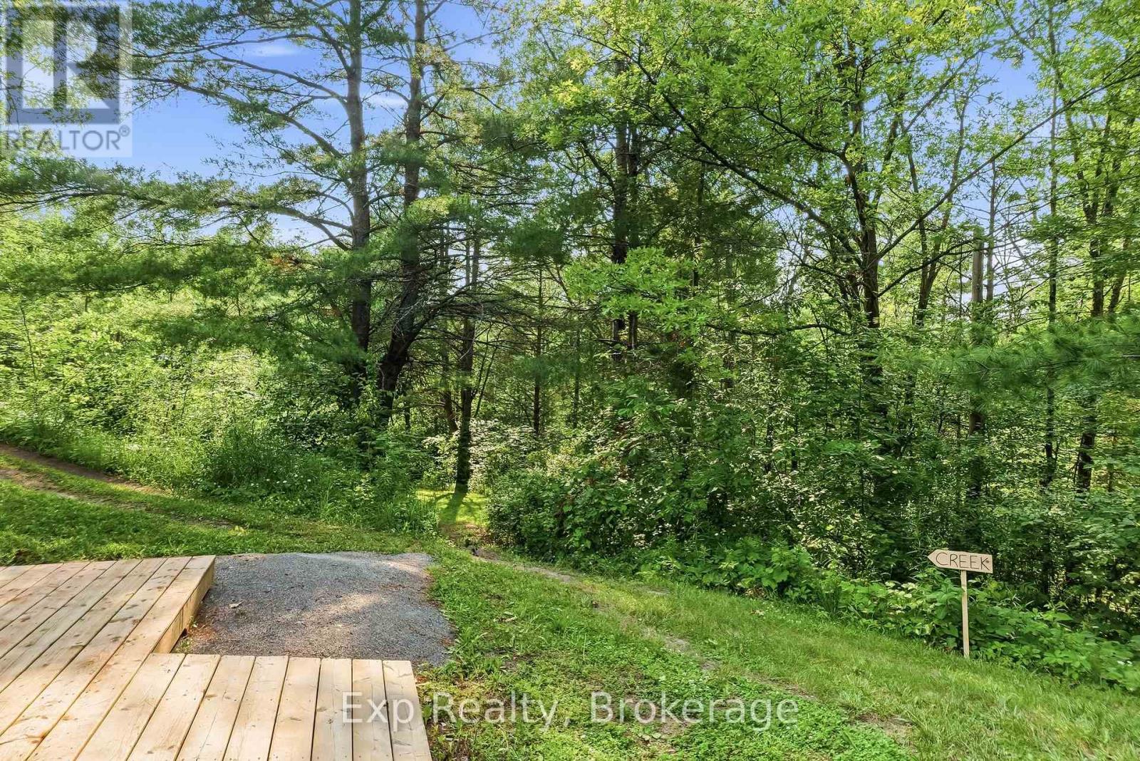 106 Red Cloud School Road, Cramahe, Ontario  K0K 3K0 - Photo 42 - X13511210