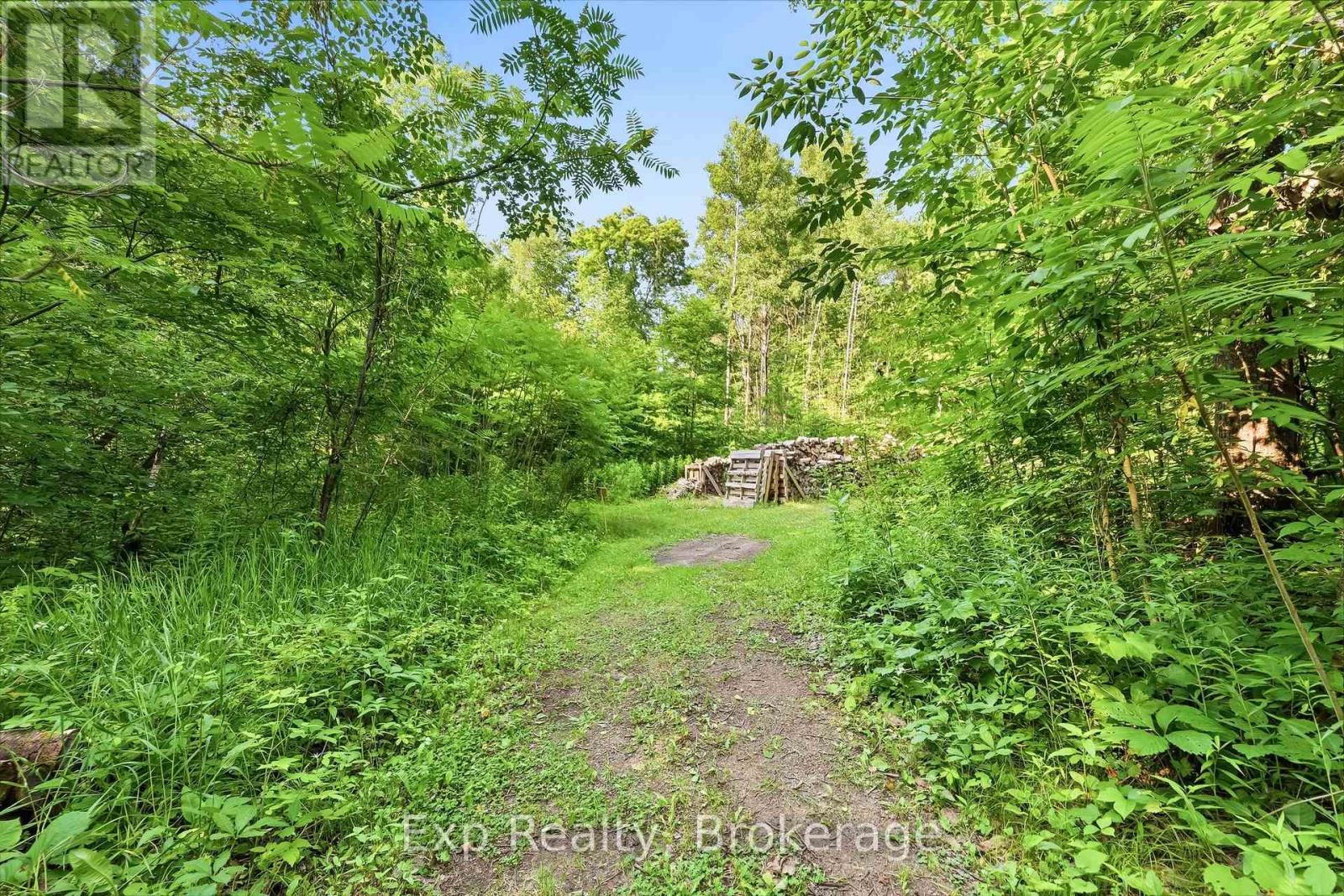 106 Red Cloud School Road, Cramahe, Ontario  K0K 3K0 - Photo 43 - X13511210