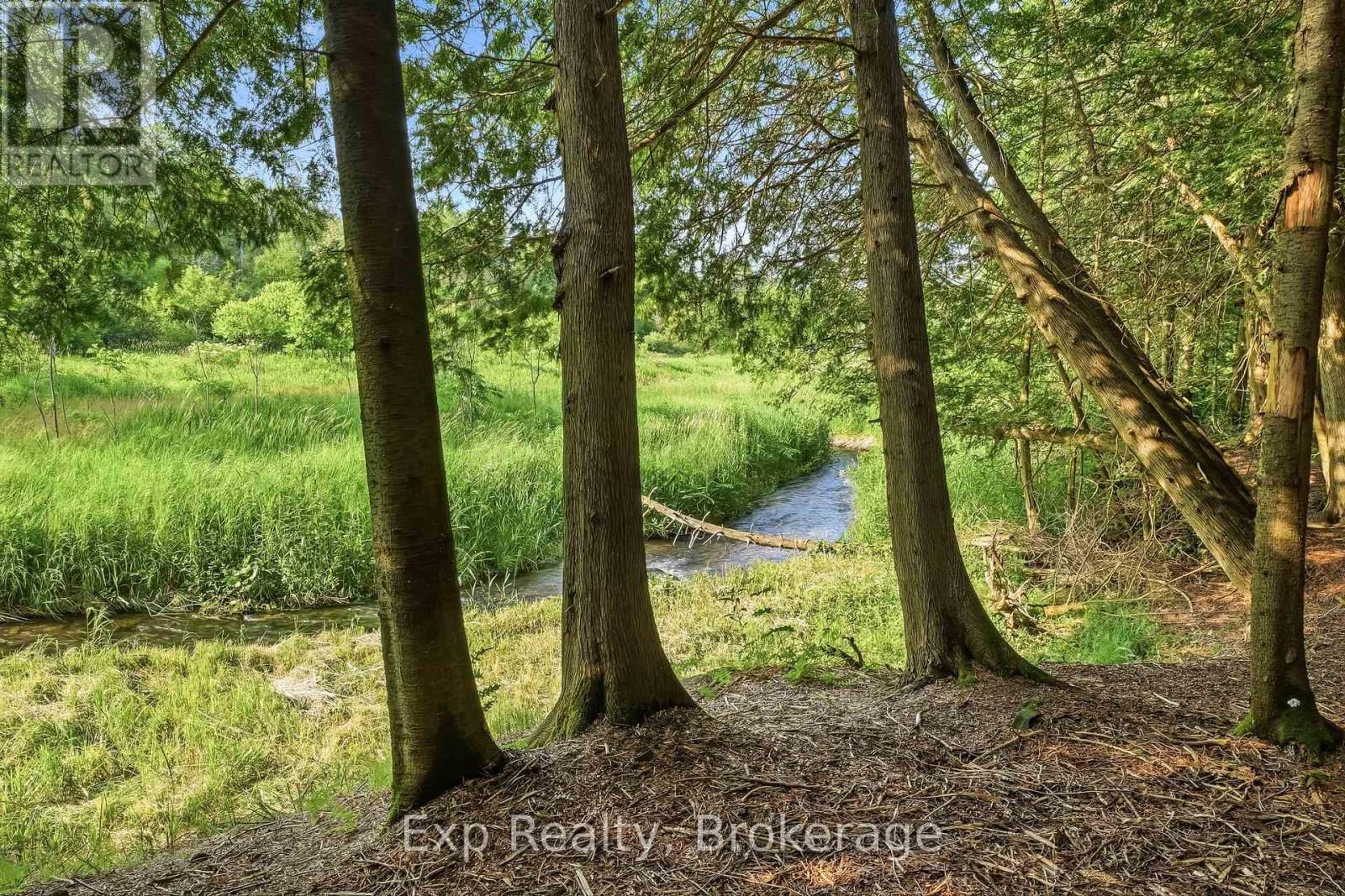 106 Red Cloud School Road, Cramahe, Ontario  K0K 3K0 - Photo 44 - X13511210
