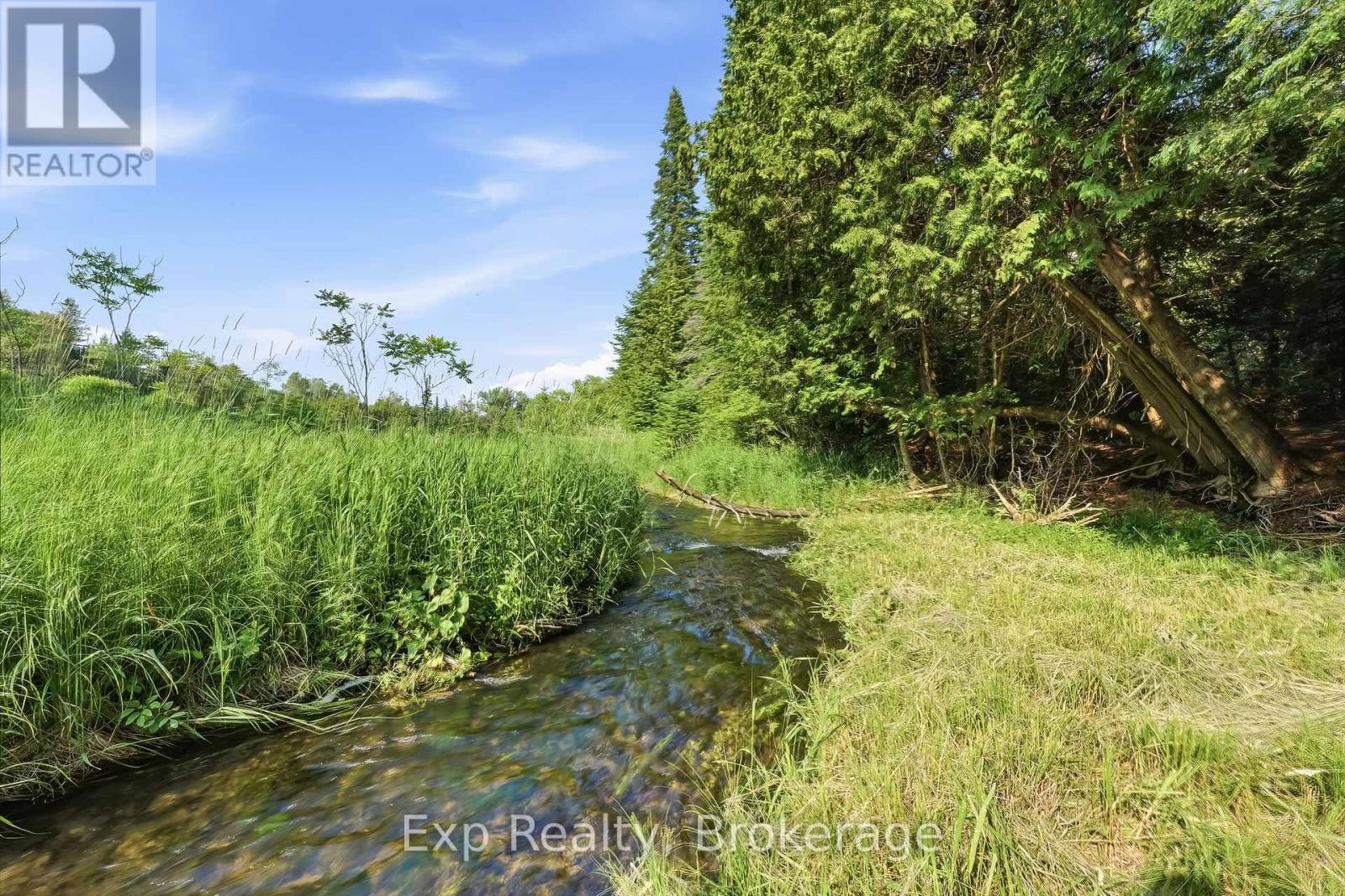 106 Red Cloud School Road, Cramahe, Ontario  K0K 3K0 - Photo 45 - X13511210