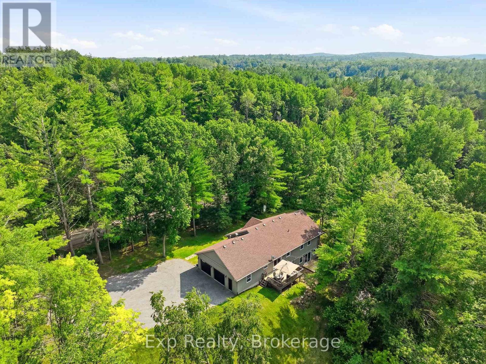 106 Red Cloud School Road, Cramahe, Ontario  K0K 3K0 - Photo 46 - X13511210