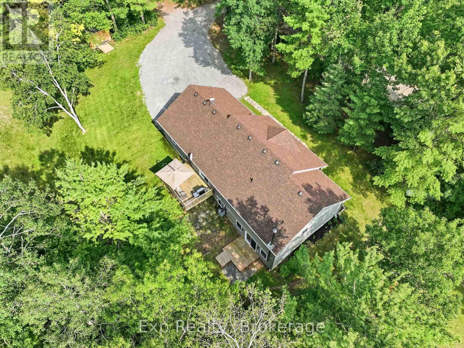 106 Red Cloud School Road, Cramahe, Ontario  K0K 3K0 - Photo 47 - X13511210
