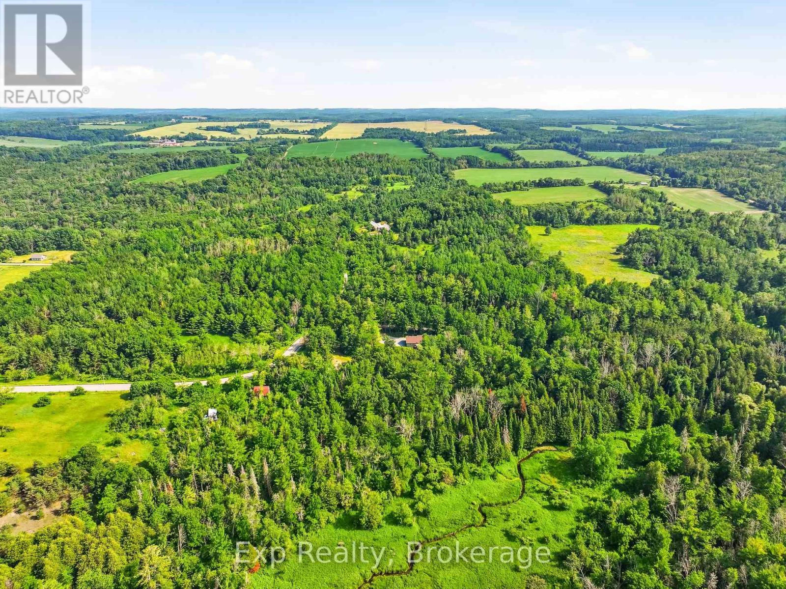 106 Red Cloud School Road, Cramahe, Ontario  K0K 3K0 - Photo 48 - X13511210