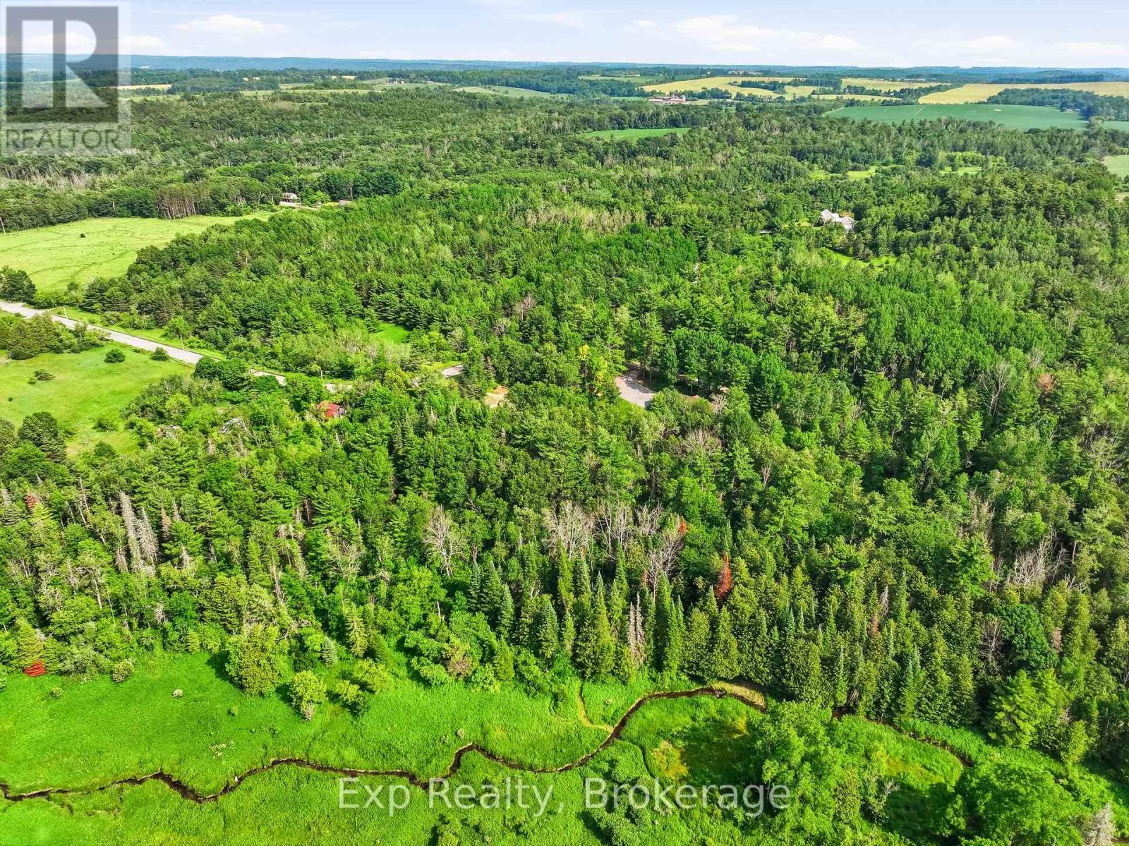 106 Red Cloud School Road, Cramahe, Ontario  K0K 3K0 - Photo 49 - X13511210