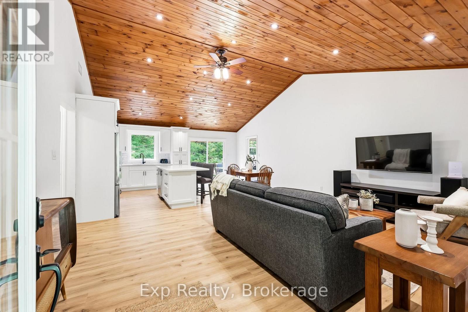 106 Red Cloud School Road, Cramahe, Ontario  K0K 3K0 - Photo 7 - X13511210