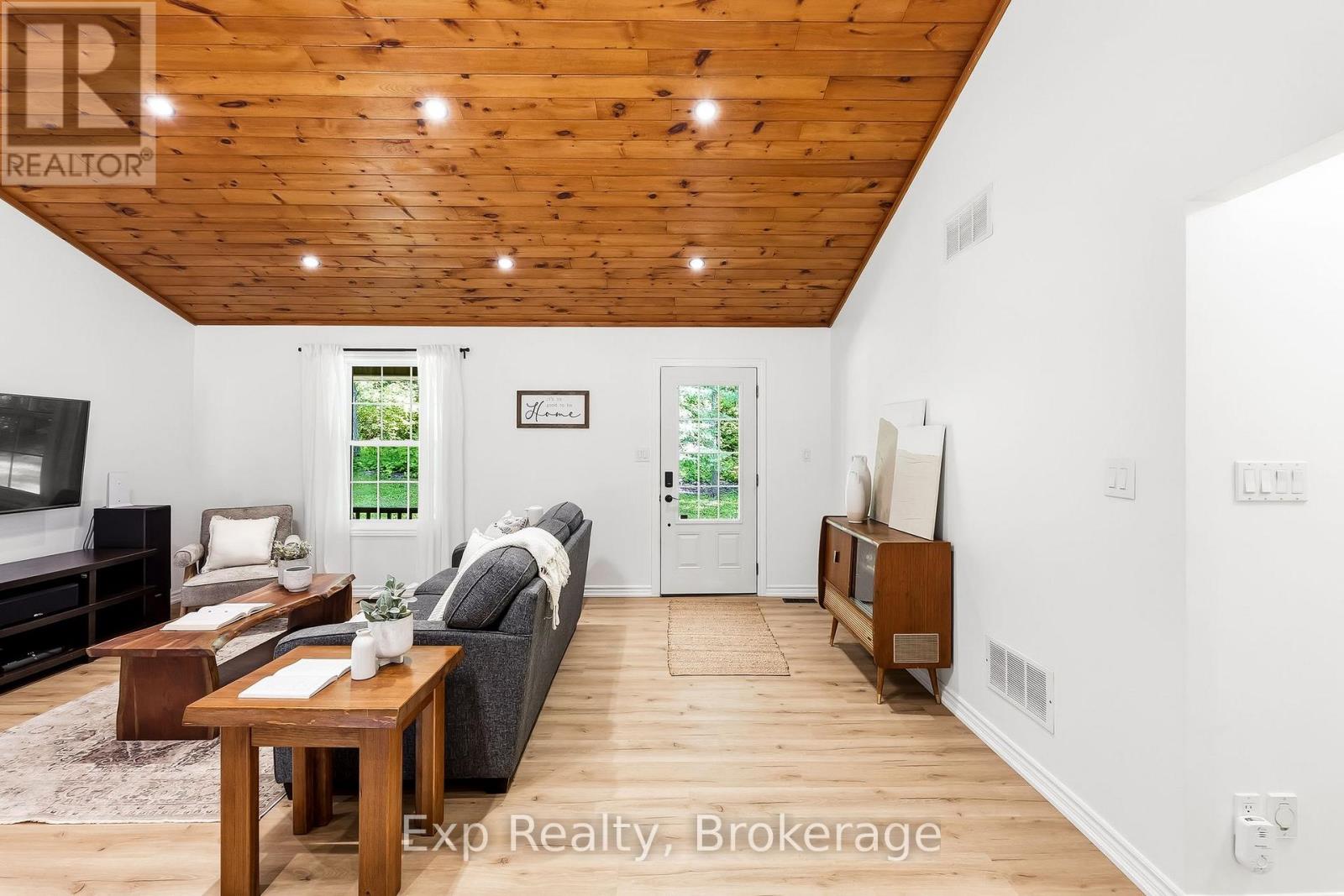 106 Red Cloud School Road, Cramahe, Ontario  K0K 3K0 - Photo 8 - X13511210