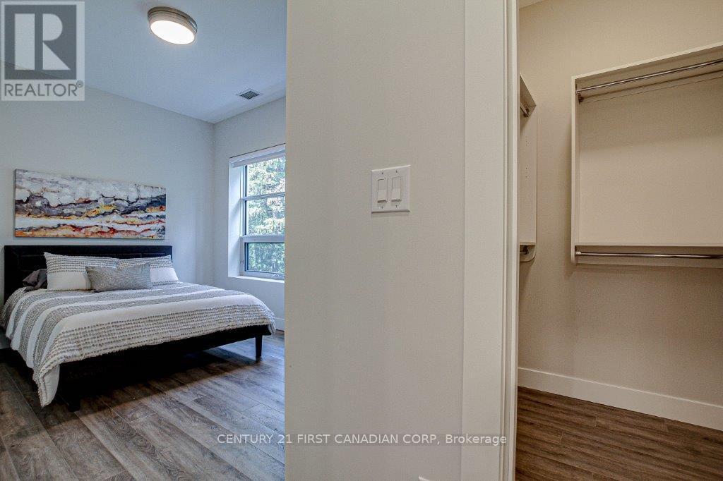 400 - 1696 Fiddlehead Place, London North, Ontario  N6G 5M6 - Photo 11 - X13511242