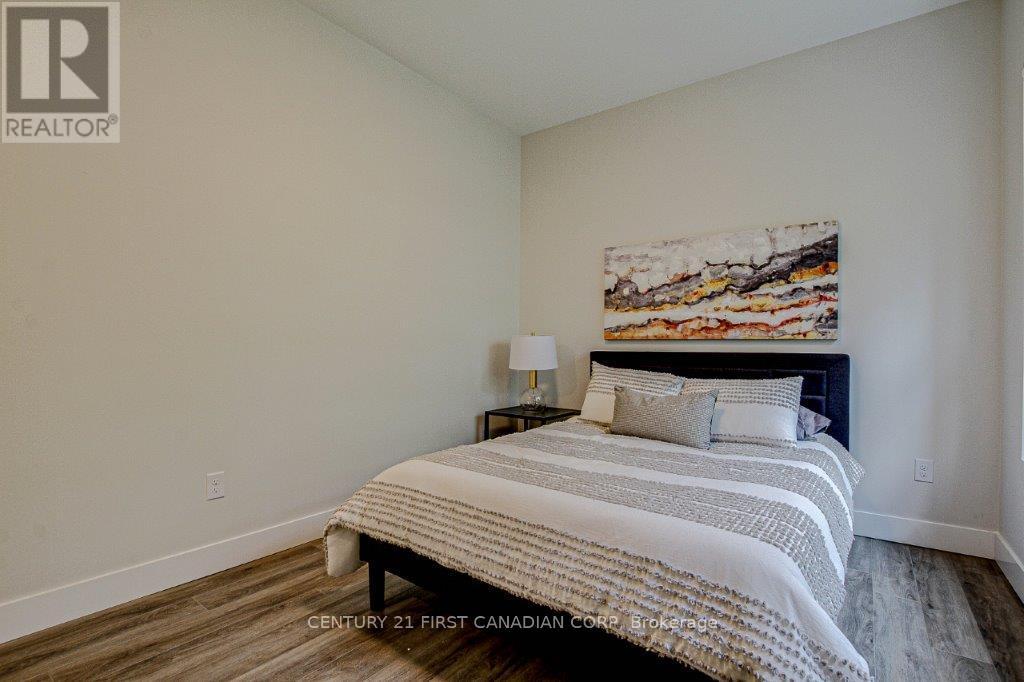 400 - 1696 Fiddlehead Place, London North, Ontario  N6G 5M6 - Photo 13 - X13511242