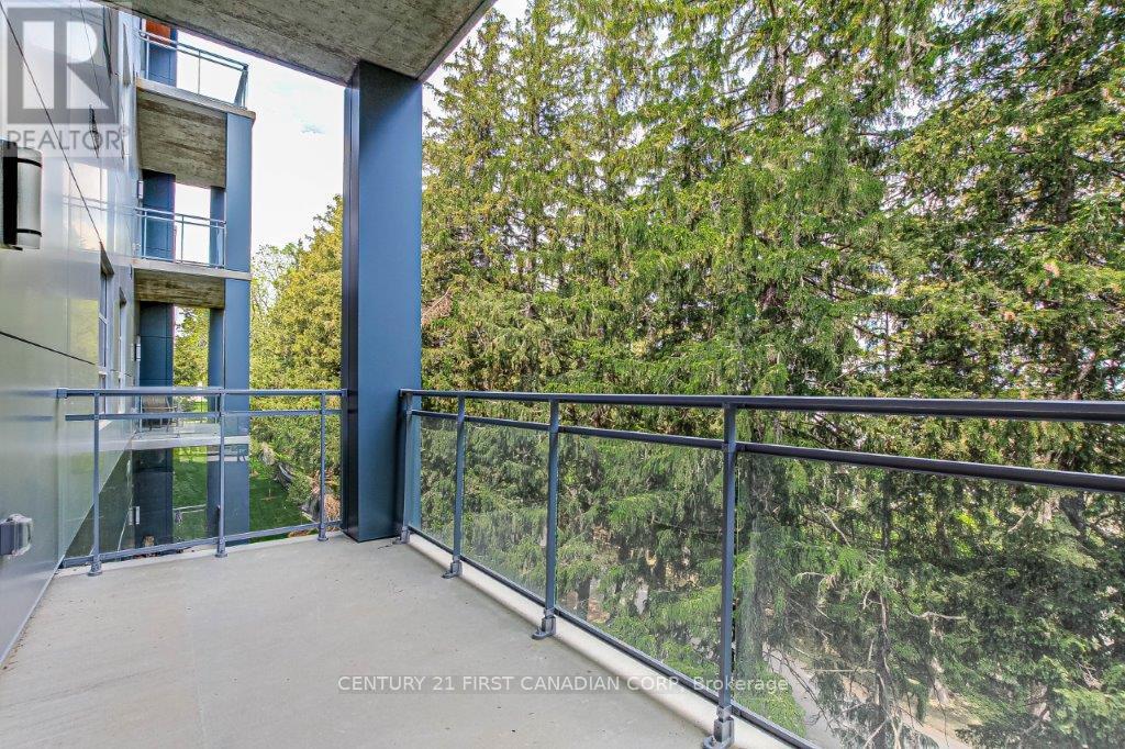 400 - 1696 Fiddlehead Place, London North, Ontario  N6G 5M6 - Photo 14 - X13511242