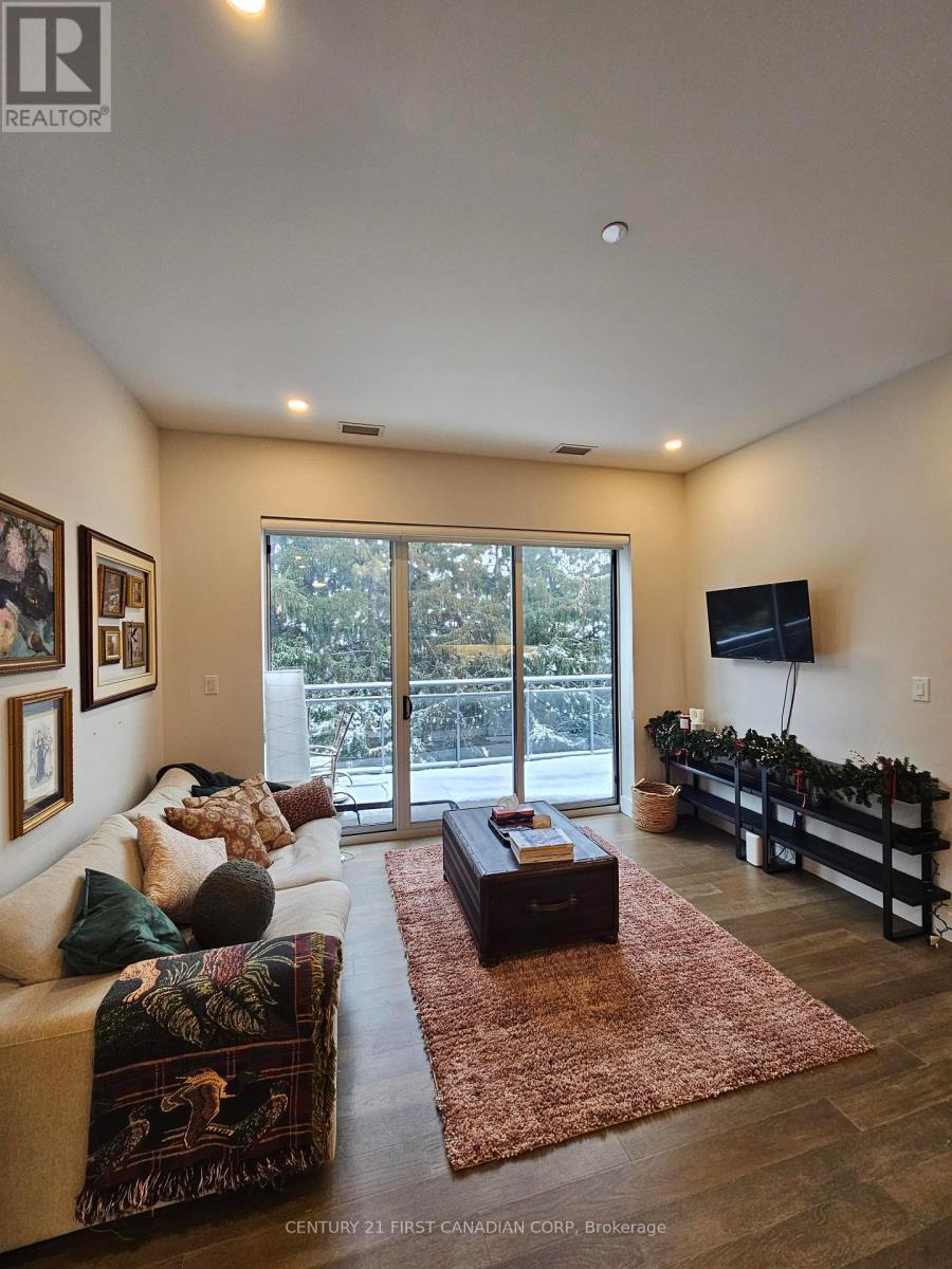400 - 1696 Fiddlehead Place, London North, Ontario  N6G 5M6 - Photo 4 - X13511242