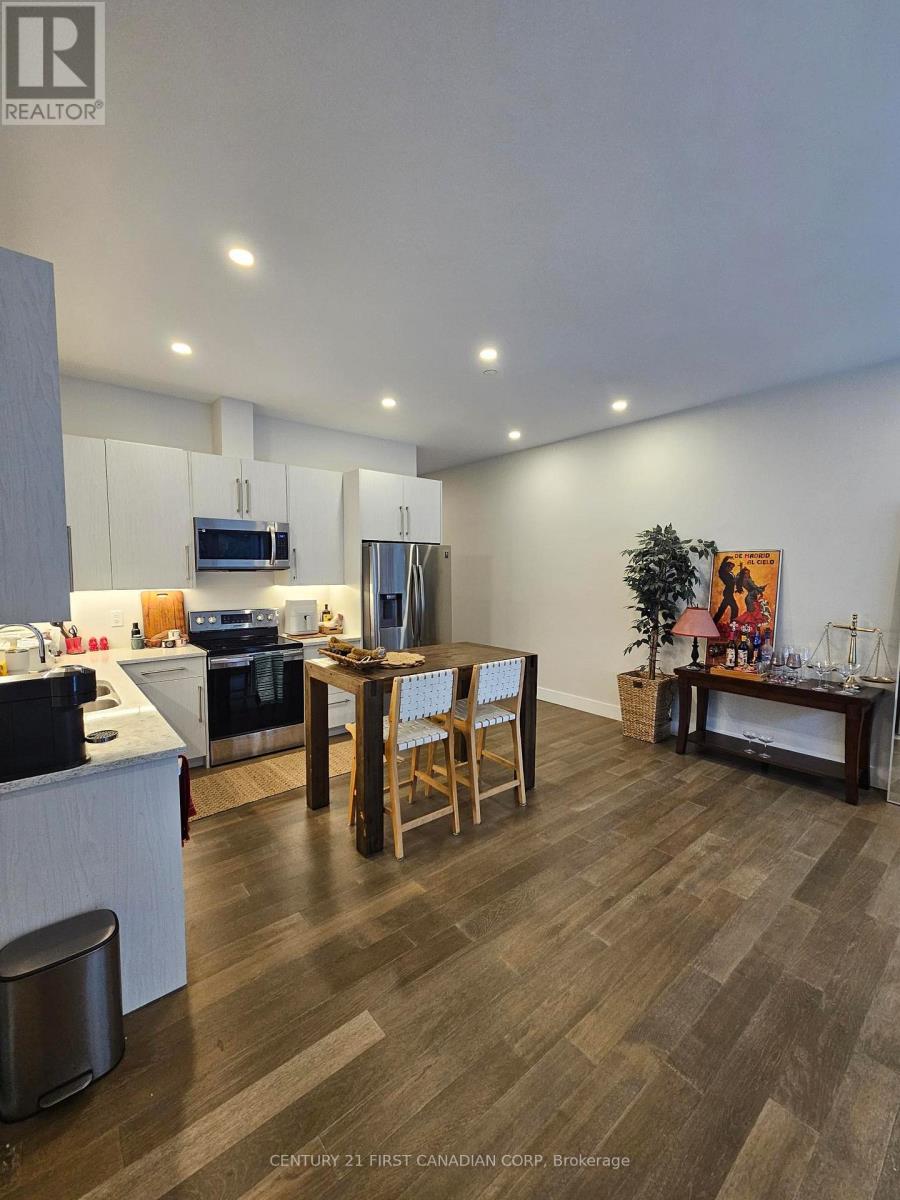 400 - 1696 Fiddlehead Place, London North, Ontario  N6G 5M6 - Photo 8 - X13511242
