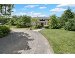 6550 RIDEAU VALLEY DRIVE N, Ottawa, Ontario