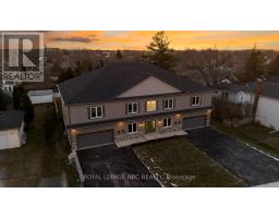 2A - 41 ST. DAVIDS ROAD W, Thorold, Ontario