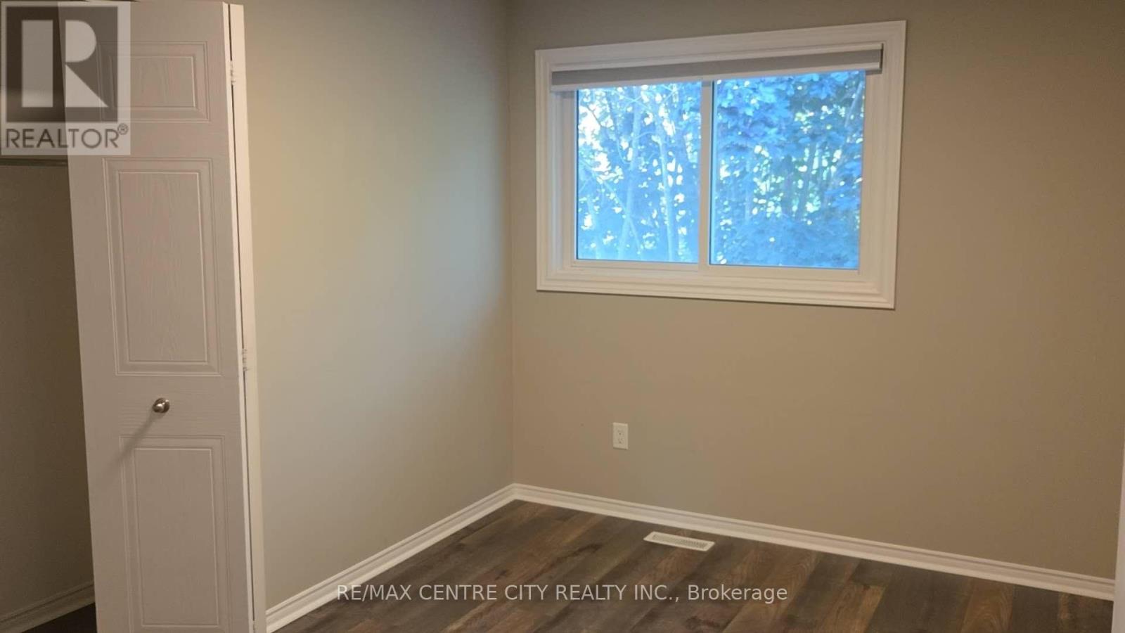 143 Brandy Lane Road, London North, Ontario  N6G 4S8 - Photo 11 - X13467858