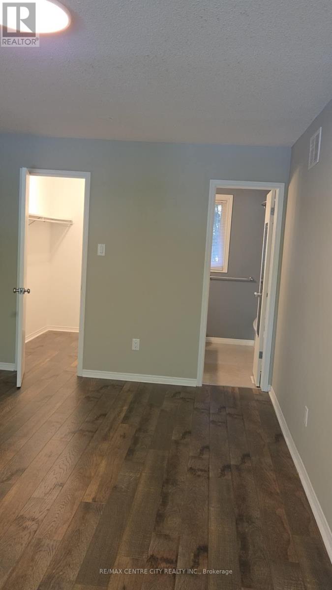 143 Brandy Lane Road, London North, Ontario  N6G 4S8 - Photo 16 - X13467858