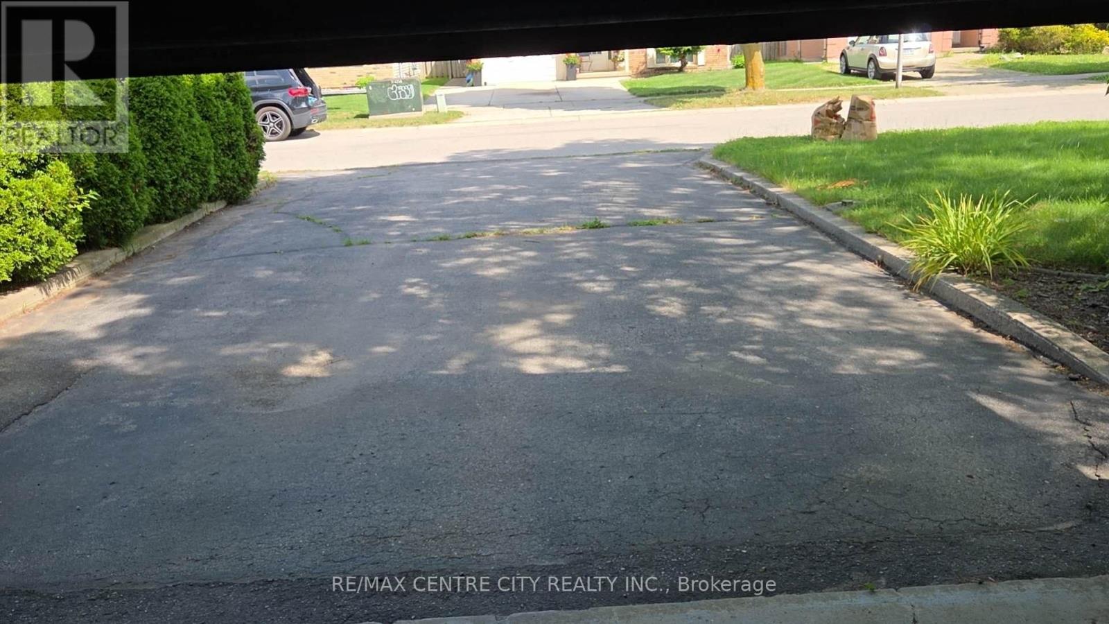 143 Brandy Lane Road, London North, Ontario  N6G 4S8 - Photo 3 - X13467858