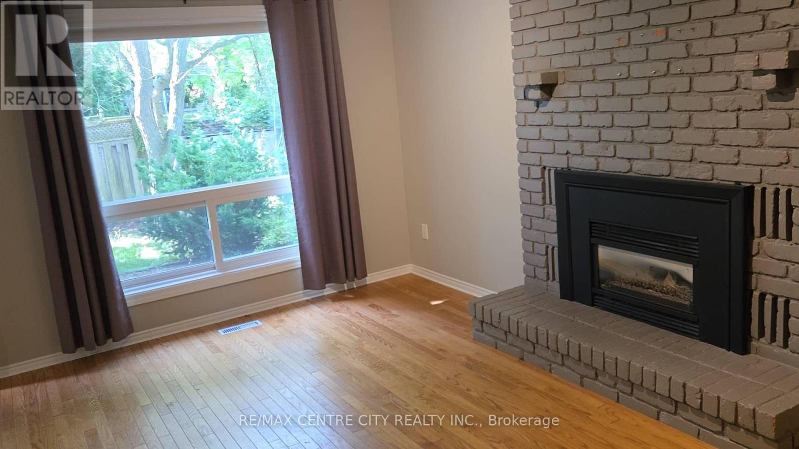 143 Brandy Lane Road, London North, Ontario  N6G 4S8 - Photo 9 - X13467858