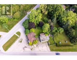 7235 WELLINGTON 21 ROAD, centre wellington, Ontario