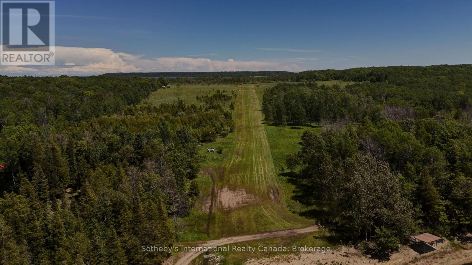 Lot 28 White Cloud Island, Georgian Bluffs, Ontario  N0H 1T0 - Photo 12 - X13511260