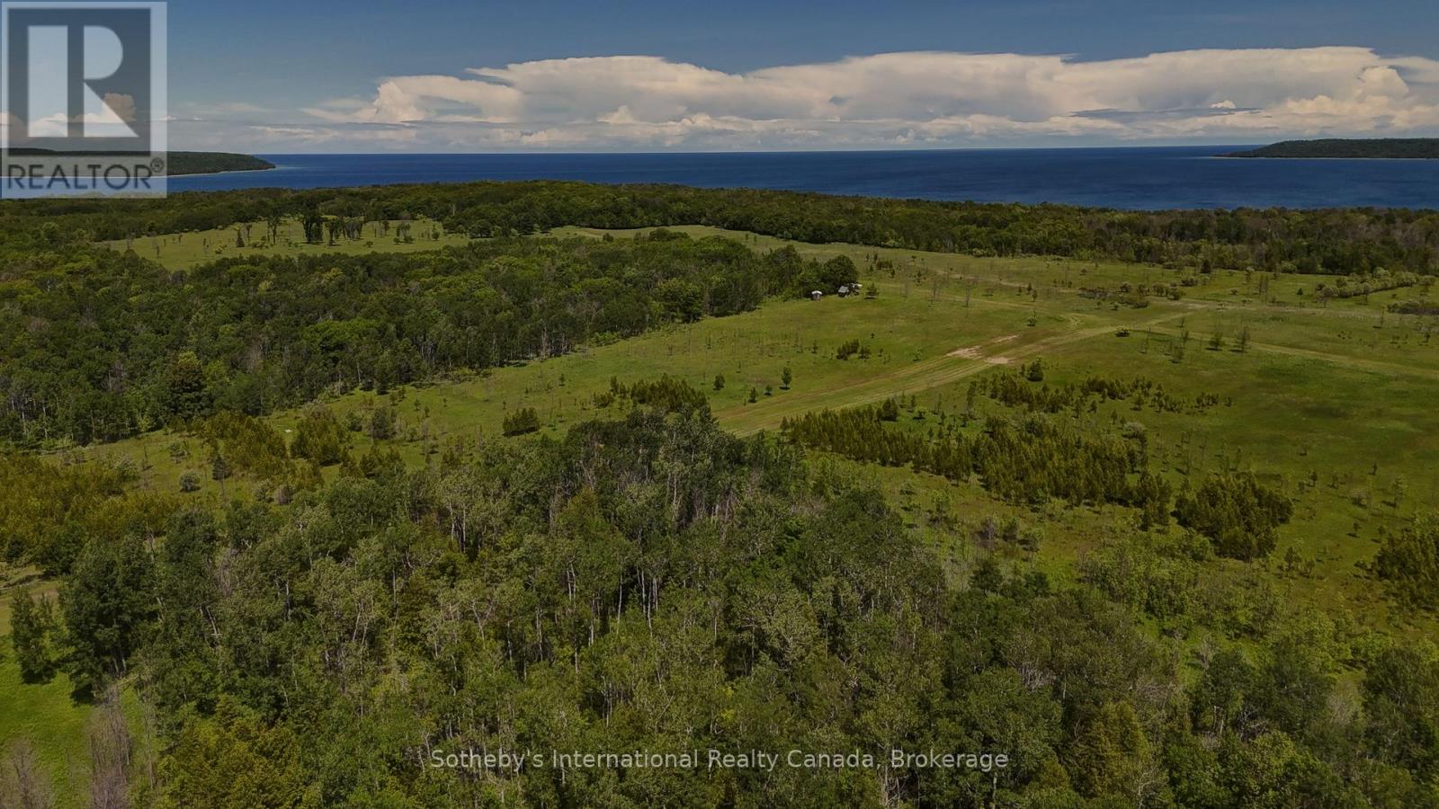 Lot 28 White Cloud Island, Georgian Bluffs, Ontario  N0H 1T0 - Photo 13 - X13511260