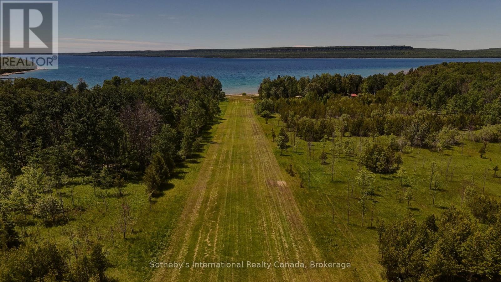 Lot 28 White Cloud Island, Georgian Bluffs, Ontario  N0H 1T0 - Photo 14 - X13511260