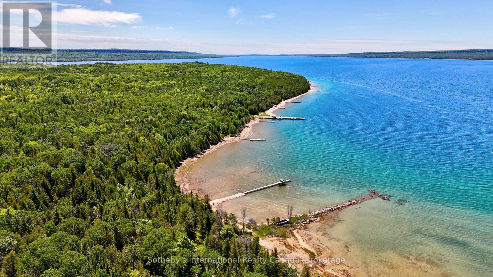 Lot 28 White Cloud Island, Georgian Bluffs, Ontario  N0H 1T0 - Photo 4 - X13511260